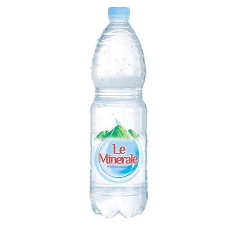 Lemin