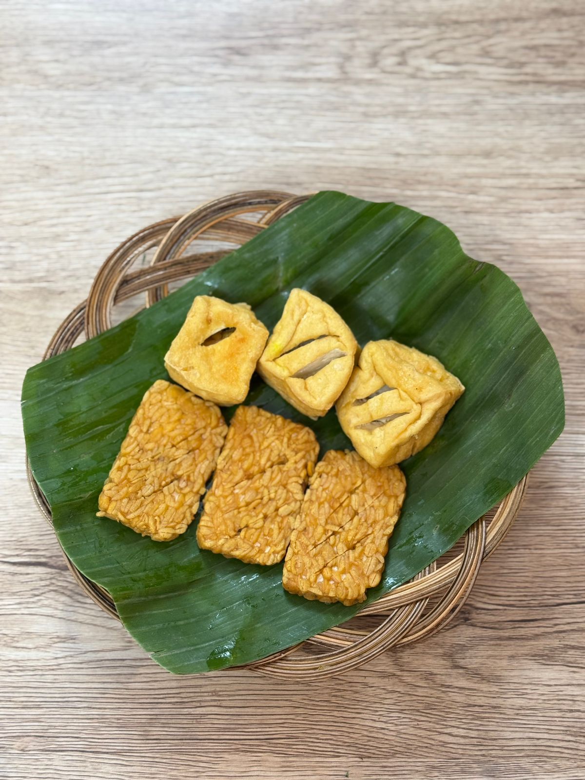 Tempe