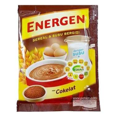 Energen