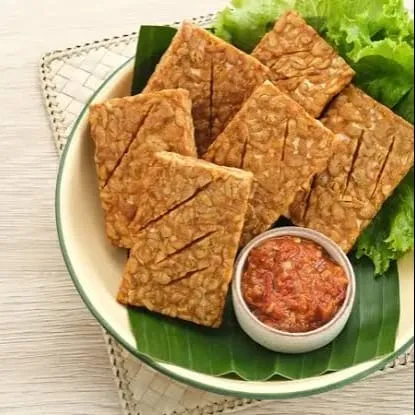 Tempe